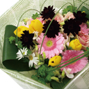 花束
